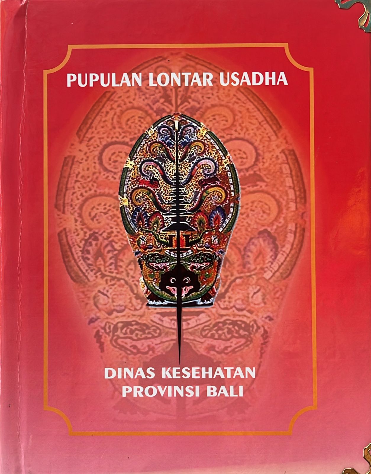 kesehatan
